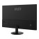 MSI PRO MP252L 25" IPS Full HD 100Hz 1ms HDMI Monitor