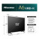 Hisense 50A6NTUK A6 Series 50" 4K Ultra HD LED SMART TV