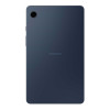 Samsung Galaxy Tab A9+ Qualcomm Snapdragon 4GB RAM 64GB Storage 11" Touchscreen Tablet