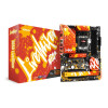 ASRock AMD B650 LIVEMIXER AM5 DDR5 ATX Motherboard