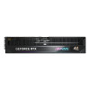GIGABYTE GeForce RTX 5070 Ti AORUS MASTER 16GB Graphics Card
