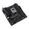 ASUS TUF GAMING A620M-PLUS micro ATX AM5 Motherboard