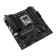 ASUS TUF GAMING A620M-PLUS micro ATX AM5 Motherboard