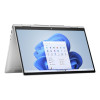 HP Envy x360 15-fe0012na Intel® Core™ i5 8GB RAM 512GB SSD 15.6" OLED Touchscreen Laptop