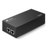 TP-Link TL-POE170S PoE++ Injector