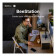 Synology BeeStation 1GB RAM 4TB HDD Personal Desktop Storage Device