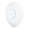 Ubiquiti U6 Pro 4.8 Gbps Ceiling Mount WiFi 6 Access Point