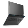 Lenovo LOQ 15 Intel Core i5-13500H 16GB RAM 512GB SSD GeForce RTX 4060 15.6" Gaming Laptop