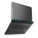 Lenovo LOQ 15 Intel Core i5-13500H 16GB RAM 512GB SSD GeForce RTX 4060 15.6" Gaming Laptop