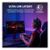 ASUS ROG Raikiri II Xbox Wireless Gaming Controller - Black