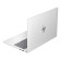 HP EliteBook 660 G11 Intel Core Ultra 7 155U 16" 24GB RAM 512GB SSD Windows 11 Pro AI Laptop
