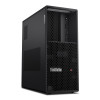 Lenovo ThinkStation P3 Tower Gen 2 Intel Core Ultra 9 285K 64GB RAM 1TB SSD Windows 11 Pro PC
