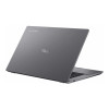 Refurbished - ASUS Chromebook Plus CX34 Intel Core i5-1235U 16GB RAM 256GB UFS 14" Laptop
