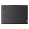 Refurbished - Lenovo ThinkPad T14 Gen 6 21QC0055UK Intel Core Ultra 7 255U 16GB RAM 512GB SSD 14" Windows 11 Pro Business Laptop