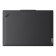 Refurbished - Lenovo ThinkPad T14 Gen 6 21QC0055UK Intel Core Ultra 7 255U 16GB RAM 512GB SSD 14" Windows 11 Pro Business Laptop