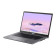 Refurbished - ASUS Chromebook Plus CX34 Intel Core i3-1215U 8GB RAM 256GB UFS 14" ChromeOS Laptop