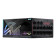 MSI MPG Ai1300TS PCIE5 1300W 80 Plus Titanium ATX 3.1 Power Supply - Black