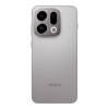 Refurbished OPPO Find X9 5G 6.59" Mediatek Dimensity 9500 12GB RAM 512GB Storage Dual SIM Android 16 Smatphone