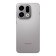 Refurbished OPPO Find X9 5G 6.59" Mediatek Dimensity 9500 12GB RAM 512GB Storage Dual SIM Android 16 Smatphone