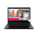Lenovo ThinkPad X13 AMD Ryzen 5 Pro 8GB RAM 256GB SSD 13.3" Touchscreen Laptop