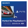 Sony Bravia XR 42" A90KU 4K UHD OLED Smart TV