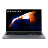 Samsung Galaxy Book4 Intel Core i5-1335U 8GB RAM 512GB SSD 15.6" Full HD Windows 11 Home Laptop