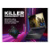 Acer Predator Helios Neo 18PHN18-71 Intel Core i7 16GB RAM 1TB SSD RTX 4070 18" Gaming Laptop