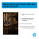 HP OmniBook 7 17-dc0000na Intel® Core Ultra 7 258V 32GB RAM 2TB SSD RTX 4050 17.3" Touchscreen Windows 11 Home Copilot+ Laptop