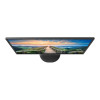 AOC V4 Q32V4 31.5" 2K Ultra HD IPS 75Hz 4ms Adaptive Sync Monitor with Speakers