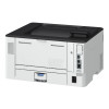 Refurbished - Canon i-SENSYS LBP243dw A4 Mono Laser Printer 36ppm Mono - No Cartridge Included
