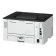 Refurbished - Canon i-SENSYS LBP243dw A4 Mono Laser Printer 36ppm Mono - No Cartridge Included