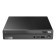 Refurbished - Lenovo ThinkCentre Neo 50q Gen 4 Intel Core i5-13420H 8GB RAM 256GB SSD Windows 11 Pro Mini Desktop PC