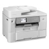 Brother MFC-J6959DW 1200 x 4800 dpi A3 Multifunction Colour Inkjet Printer