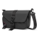 ASUS ROG Slash Sling Bag 4.0 PU Leather Case for ROG Ally X - Black