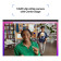 Refurbished - Apple Studio Display 27" 5K Ultra HD 60Hz Built-In Speakers with WebCam Desktop Monitor
