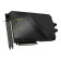 GIGABYTE AORUS GeForce RTX 4090 XTREME WATERFORCE 24GB Ada Lovelace Graphics Card