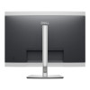 Dell Pro Plus P2725QE 27" IPS UHD 4K 100Hz USB-C Height Adjustable Docking Monitor
