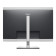 Dell Pro Plus P2725QE 27" IPS UHD 4K 100Hz USB-C Height Adjustable Docking Monitor