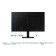 Samsung ViewFinity S6 LS27D600UAUXXU 27" IPS QHD 100Hz 5ms USB-C Height adjustable Monitor
