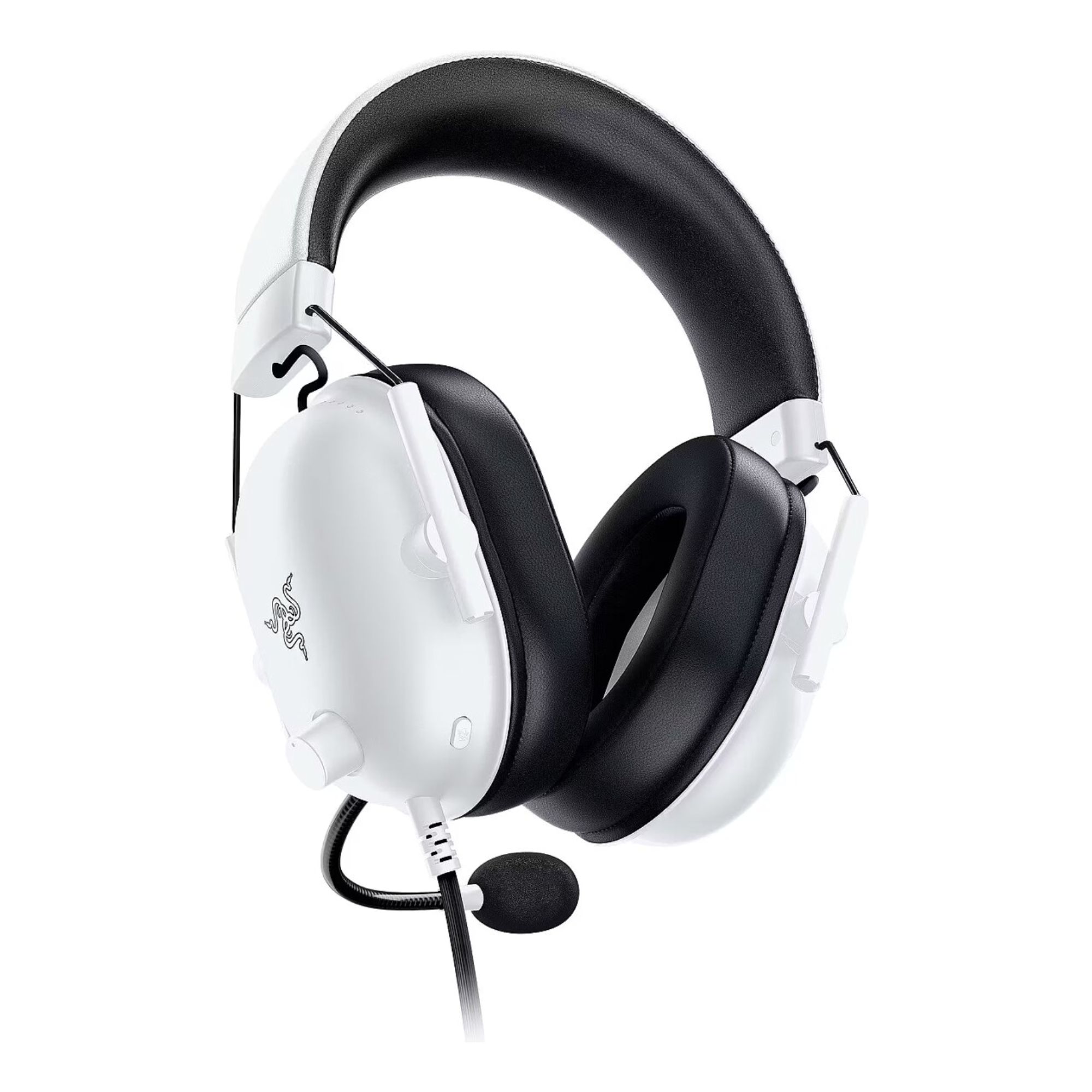 Razer BlackShark V2 X Gaming Headset | 7.1 Surround Sound