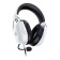 Razer Blackshark V2 X Wired Gaming Headset for Playstation - White