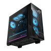 ASUS ROG G700 (2025) G700TF-09285K119W Intel Core Ultra 9 285K 64GB RAM 2TB SSD RTX 5090 Windows 11 Home Gaming Tower PC