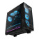 ASUS ROG G700 (2025) G700TF-09285K119W Intel Core Ultra 9 285K 64GB RAM 2TB SSD RTX 5090 Windows 11 Home Gaming Tower PC