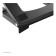 Neomounts NSLS075BLACK 10-16" Foldable Laptop Stand - Black