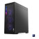 Lenovo Legion T7 34IAS10 Intel Core Ultra 7 265K 32GB RAM 1TB SSD RTX 5070 Ti Windows 11 Home AI Gaming Tower PC