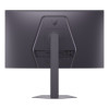 LG UltraGear G5 27G550B-B 27" Full HD IPS 300Hz 1ms Height Adjustable Gaming Monitor