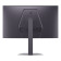 LG UltraGear G5 27G550B-B 27" Full HD IPS 300Hz 1ms Height Adjustable Gaming Monitor