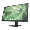 HP OMEN 27q 27" IPS QHD 165Hz 1ms FreeSync Premium Gaming Monitor