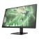 HP OMEN 27q 27" IPS QHD 165Hz 1ms FreeSync Premium Gaming Monitor