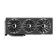 XFX Speedster MERC 319 BLACK Edition Radeon RX 7800 XT 16GB Graphics Card